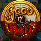 Good and Bad ikon