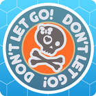 Don't Let Go icon