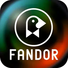 Fandor TV - watch great movies APK Herunterladen