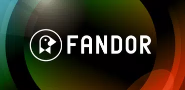 Fandor - Award-Winning Movies
