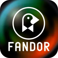 Fandor - Award-Winning Movies