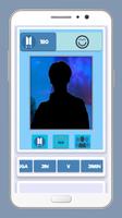 Guess BTS Member captura de pantalla 1