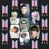 BTS MATCHING GAME أيقونة