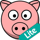 Piky Pig Lite APK