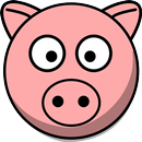 Piky Pig APK