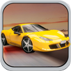 3D Fantasy Kid City Racing APK