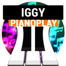 PianoPlay: IGGY APK