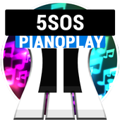 PianoPlay icon