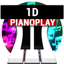 PianoPlay: 1D APK