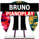ikon PianoPlay: BRUNO