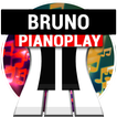 PianoPlay: BRUNO