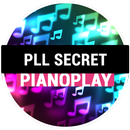 "PLL Theme" PianoPlay APK