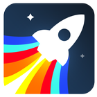 ikon Air Launcher - Boost & Fast