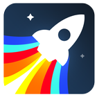 Air Launcher - Boost & Fast icon