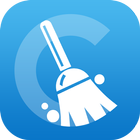 Phone Cleaner- Clean Up Junk icône