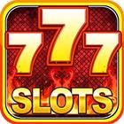 Slots Heroes - Big Win Casino ícone