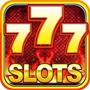 Slots Heroes - Big Win Casino APK