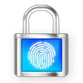 Smart App Lock - App Protector