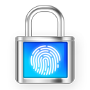 Smart App Lock - App Protector APK