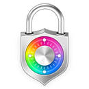 AppLock - Privacy & Security APK