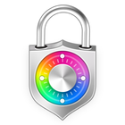 AppLock - Privacy & Security आइकन