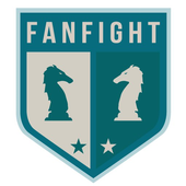 Télécharger  FanFight(Beta) 