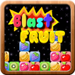 Blast Fruits