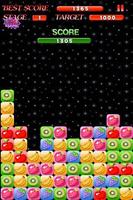 Blast Fruits скриншот 1