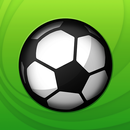 Fantasy Football: Clash of Fans APK