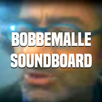 BobbeMalle Soundboard APK