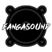 FangaSound APK