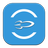 RAM Optimizer APK