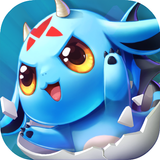 Paramon Clash: Evolution icon