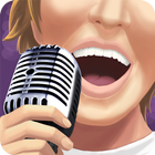 Sing A Song أيقونة