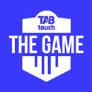 The Game APK