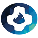 Comunidade Católica Servir APK