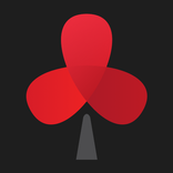 Eu Sou GV by Flavio Augusto