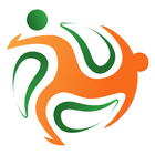 Florida Cup biểu tượng