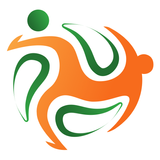 Florida Cup icon