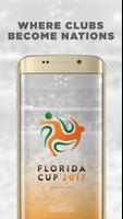 Florida Cup Affiche