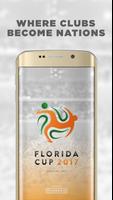 Florida Cup bài đăng