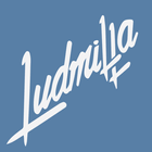 Ludmilla icône