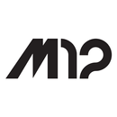 Marcelo M12-APK