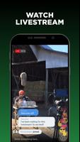 Smo Mobile capture d'écran 3