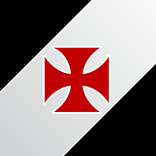 Vasco da Gama Live Oficial