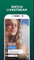 Zsuzsanna Jakabos screenshot 3
