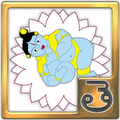 Krishna Avataram