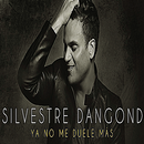 Música Silvestre Dangond APK