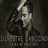 Música Silvestre Dangond