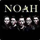 Lagu Noah Band APK